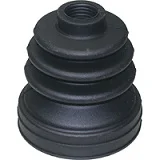 Пильовик привідного валу BIRTH 7530