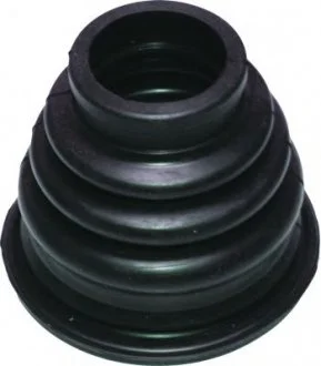 Пильовик привідного валу BIRTH 7576