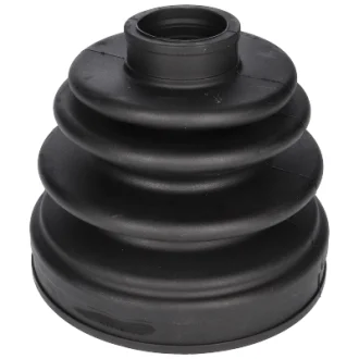 Пыльник, приводной вал BIRTH 7641