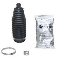 Фото 7718/KM Original - Пильовик привідного вала BIRTH 7718KM 7718/KM Original - Пильовик привідного вала BIRTH 7718KM