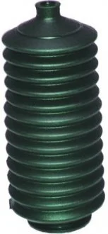 Фото пыльник, рулевое управление BIRTH 7724 Пыльник, рулевое управление BIRTH 7724