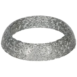 Буфер, глушитель BIRTH 7751