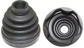 Фото 1 - original - Пильовик привідного вала BIRTH 7779 Original - Пильовик привідного вала BIRTH 7779 (фото 1)