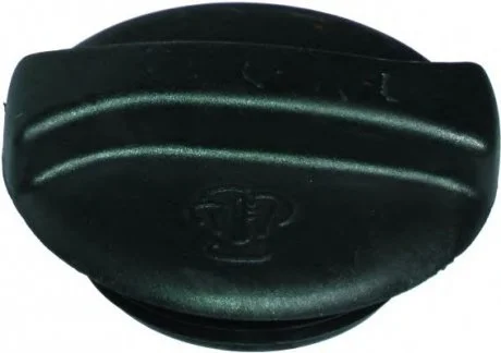 Кришка бачка системи охолодження BIRTH 8171