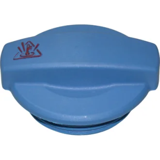 Кришка бачка системи охолодження BIRTH 8563