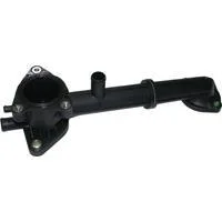 Термостат системи охолодження BIRTH 8582