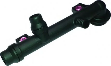 Фото термостат системи охолодження BIRTH 8695 Термостат системи охолодження BIRTH 8695