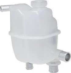 Фото original - Бачок розширювальний системи холодження BIRTH 8998 Original - Бачок розширювальний системи холодження BIRTH 8998