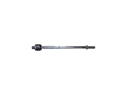 Тяга рульова FIAT SEDICI 06-14;SUZUKI SX4 (GY) 06- BIRTH AX0074