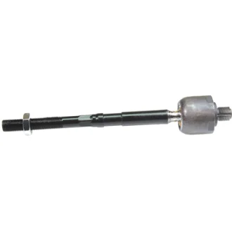 Original Тяга кермова BIRTH AX0254