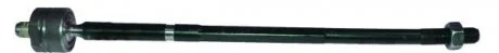 Фото осьовий шарнір, кермова тяга BIRTH AX6935 Осьовий шарнір, кермова тяга BIRTH AX6935