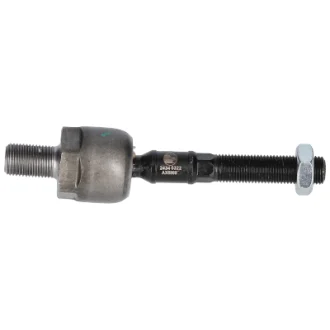 Осьовий шарнір, кермова тяга BIRTH AX6999