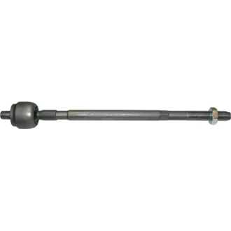 Осьовий шарнір, кермова тяга BIRTH AX7011