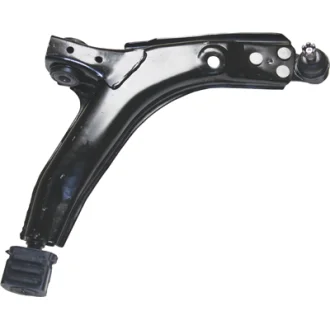 Рычаг независимой подвески колеса, подвеска колеса BIRTH BR1093