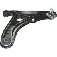 Фото рычаг независимой подвески колеса, подвеска колеса BIRTH BR1352 Рычаг независимой подвески колеса, подвеска колеса BIRTH BR1352