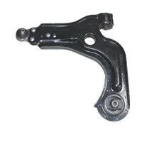 Фото важіль незалежної підвіски колеса BIRTH BR1365 Важіль незалежної підвіски колеса BIRTH BR1365