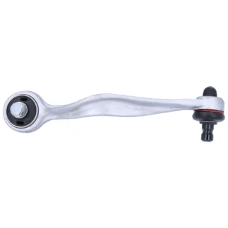 Original - Важіль підвіски BIRTH BR1394