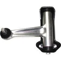 Фото важіль незалежної підвіски колеса BIRTH BR1451 Важіль незалежної підвіски колеса BIRTH BR1451