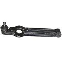 Фото важіль незалежної підвіски колеса BIRTH BR1472 Важіль незалежної підвіски колеса BIRTH BR1472