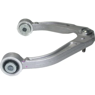 Важіль незалежної підвіски колеса BIRTH BR1767