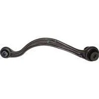 Фото важіль незалежної підвіски колеса BIRTH BR1831 Важіль незалежної підвіски колеса BIRTH BR1831