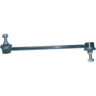 Тяга / стійка стабілізатора BIRTH BS0025