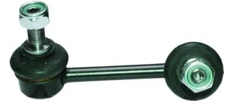 Фото тяга стабілізатора BIRTH BS5028 Тяга стабілізатора BIRTH BS5028