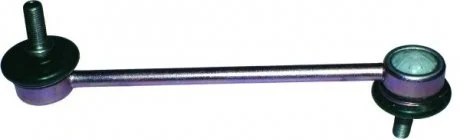 Фото тяга / стійка стабілізатора BIRTH BX0051 Тяга / стійка стабілізатора BIRTH BX0051