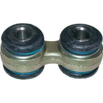 Тяга / стійка стабілізатора BIRTH BX0094