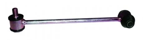 Фото тяга / стійка стабілізатора BIRTH BX3087 Тяга / стійка стабілізатора BIRTH BX3087