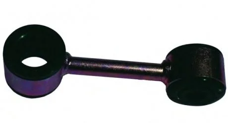 Фото тяга / стійка стабілізатора BIRTH BX5019 Тяга / стійка стабілізатора BIRTH BX5019