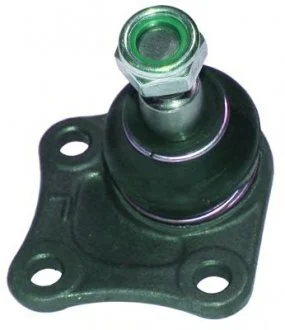 Фото кульова опора BIRTH CD3039 Кульова опора BIRTH CD3039