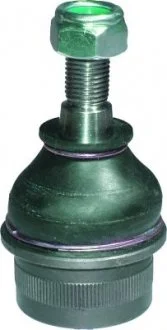 Фото кульова опора BIRTH CX0019 Кульова опора BIRTH CX0019