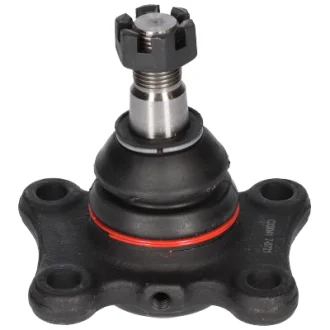 Кульова опора. верхн. BIRTH CX0041