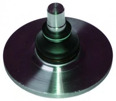 Кульова опора BIRTH CX0046