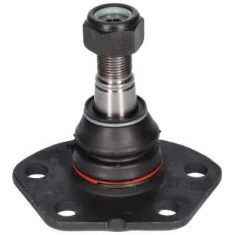 Кульова опора BIRTH CX0048