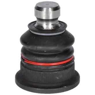 Кульова опора BIRTH CX0106