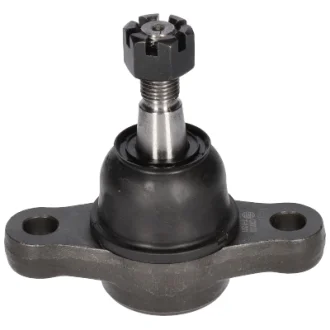 Кульова опора. верхн. BIRTH CX0123