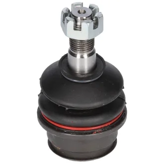 Original - Кульова опора BIRTH CX0145