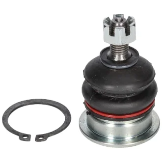 Original Кульова опора BIRTH CX0215