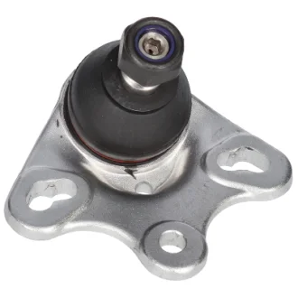 Кульова опора BIRTH CX0238