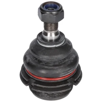 Опора шаровая MB SPRINTER 208-416, VW LT 28-46 95-06 передн. BIRTH CX1124