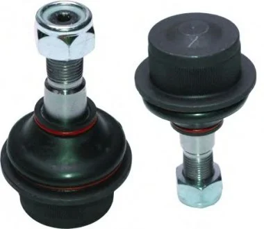 Кульова опора BIRTH CX9235