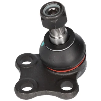 Опора шаровая MB SPRINTER 208-416, VW LT 28-46 95-06 передн. BIRTH CX9242