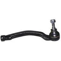 Наконечник поперечної кермової тяги BIRTH RD0016