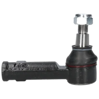 Наконечник поперечної кермової тяги BIRTH RD0080