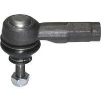 Наконечник поперечної кермової тяги BIRTH RD0225