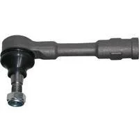 Наконечник поперечної кермової тяги BIRTH RD1747