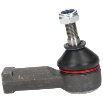 Наконечник поперечної кермової тяги BIRTH RD4651