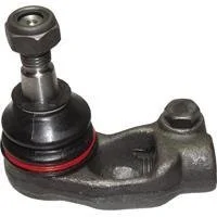 Наконечник поперечної кермової тяги BIRTH RS0058